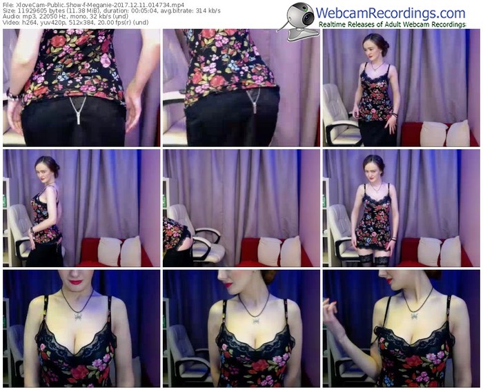 xlovecam-meganie-webcam-show-12_11_2017-01_47_34