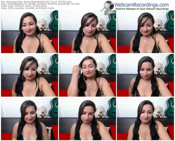 xlovecam-michellealba-webcam-show-12_11_2017-20_57_52