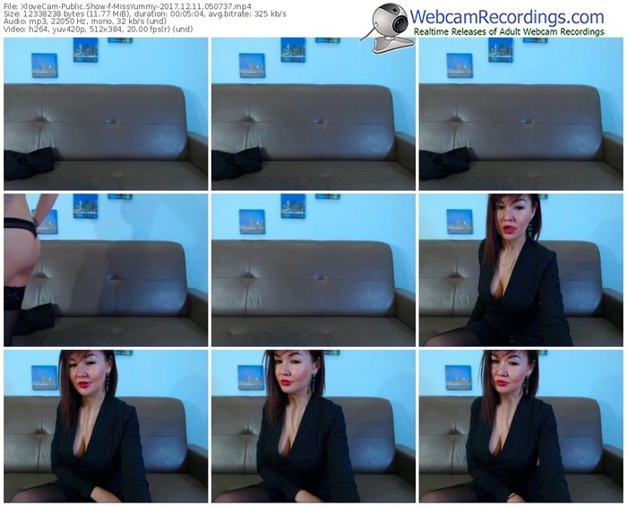 xlovecam-missyummy-webcam-show-12_11_2017-05_07_37
