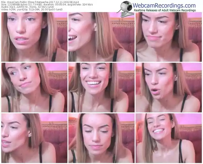 xlovecam-nataacha-webcam-show-12_11_2017-06_32_38