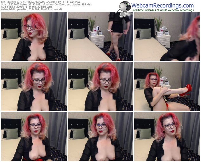xlovecam-ninataylorx-webcam-show-12_11_2017-14_12_46