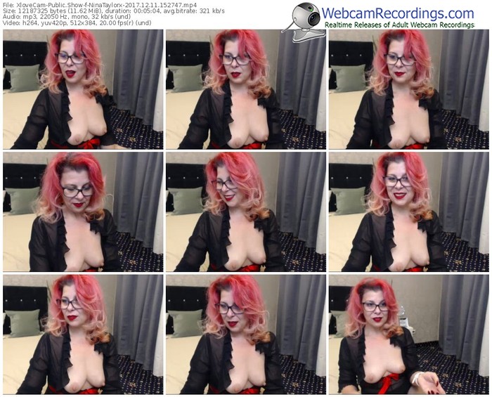 xlovecam-ninataylorx-webcam-show-12_11_2017-15_27_47