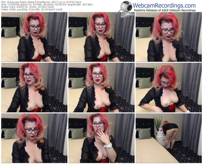 xlovecam-ninataylorx-webcam-show-12_11_2017-15_37_47