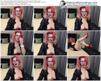 xlovecam-ninataylorx-webcam-show-12_11_2017-15_47_47
