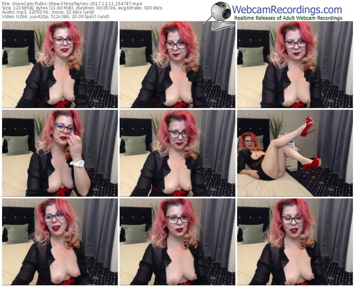 xlovecam-ninataylorx-webcam-show-12_11_2017-15_47_47