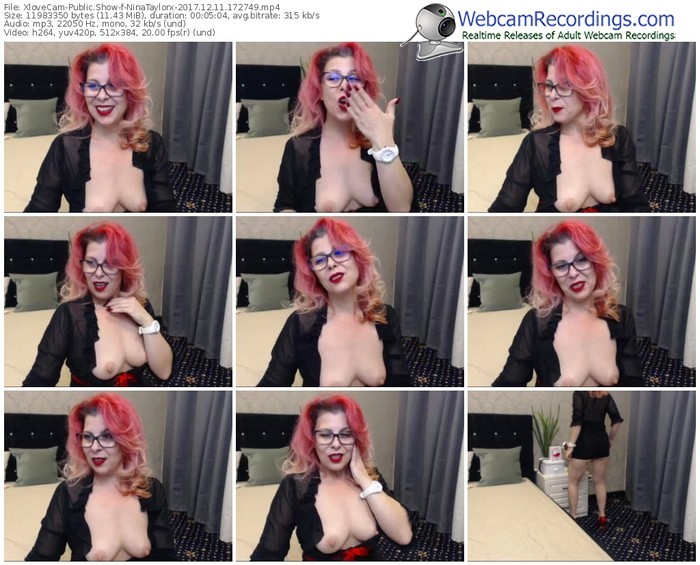 xlovecam-ninataylorx-webcam-show-12_11_2017-17_27_49