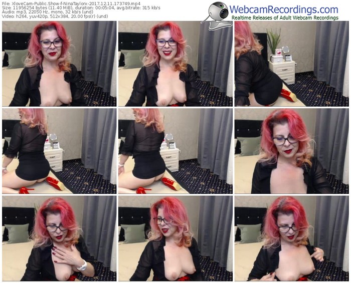 xlovecam-ninataylorx-webcam-show-12_11_2017-17_37_49