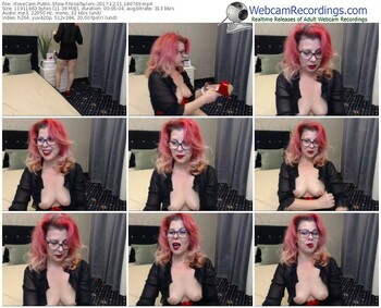 xlovecam-ninataylorx-webcam-show-12_11_2017-18_07_49