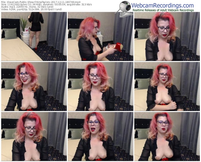 xlovecam-ninataylorx-webcam-show-12_11_2017-18_07_49