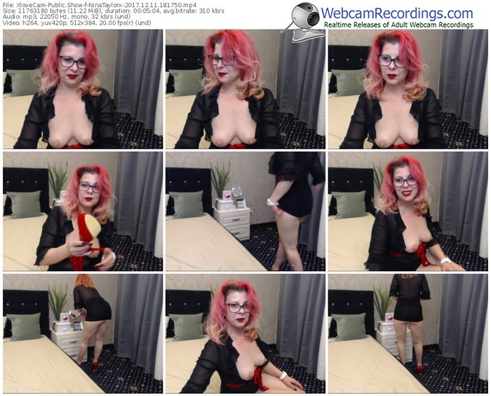 xlovecam-ninataylorx-webcam-show-12_11_2017-18_17_50