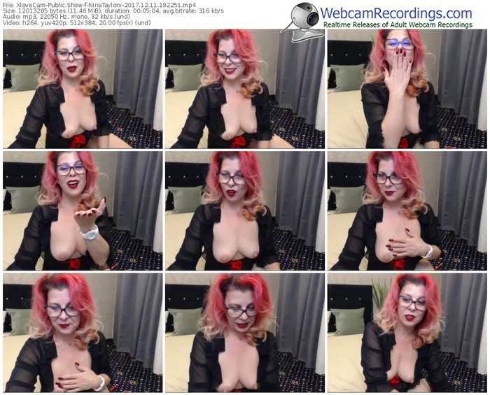 xlovecam-ninataylorx-webcam-show-12_11_2017-19_22_51