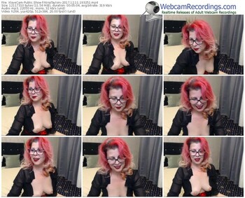 xlovecam-ninataylorx-webcam-show-12_11_2017-19_32_51