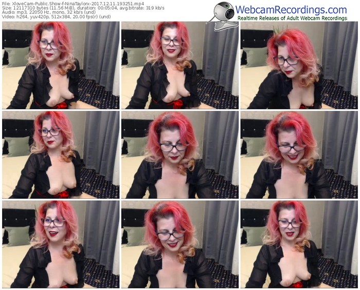 xlovecam-ninataylorx-webcam-show-12_11_2017-19_32_51
