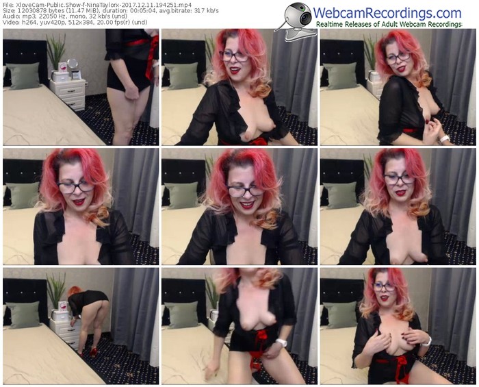 xlovecam-ninataylorx-webcam-show-12_11_2017-19_42_51