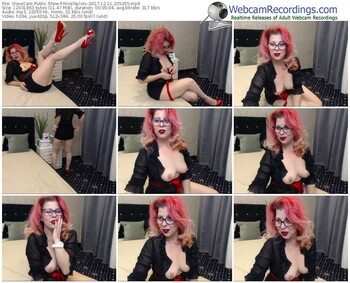 xlovecam-ninataylorx-webcam-show-12_11_2017-23_52_55