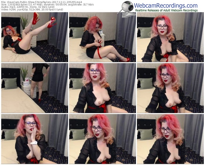 xlovecam-ninataylorx-webcam-show-12_11_2017-23_52_55