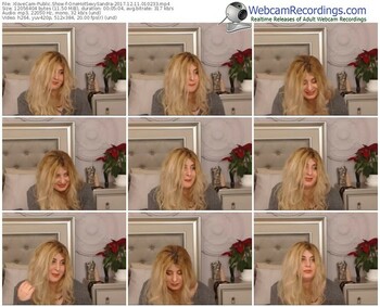 xlovecam-onehotsexysandra-webcam-show-12_11_2017-01_02_33