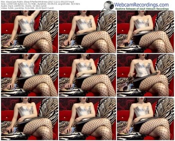 xlovecam-perfectmistress-webcam-show-12_11_2017-05_12_37