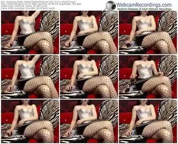 xlovecam-perfectmistress-webcam-show-12_11_2017-05_12_37