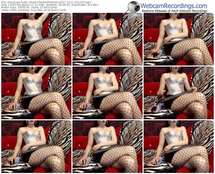xlovecam-perfectmistress-webcam-show-12_11_2017-05_12_37