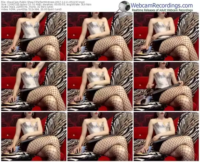 xlovecam-perfectmistress-webcam-show-12_11_2017-05_12_37