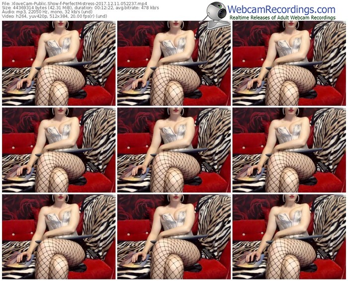 xlovecam-perfectmistress-webcam-show-12_11_2017-05_22_37