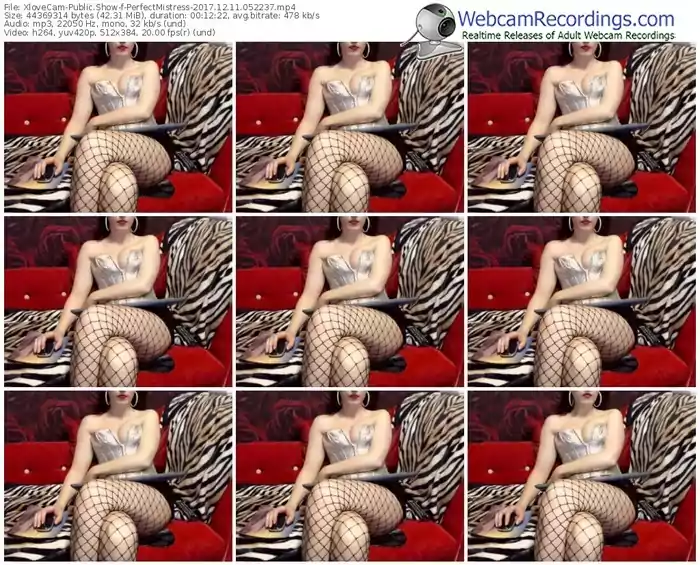 xlovecam-perfectmistress-webcam-show-12_11_2017-05_22_37