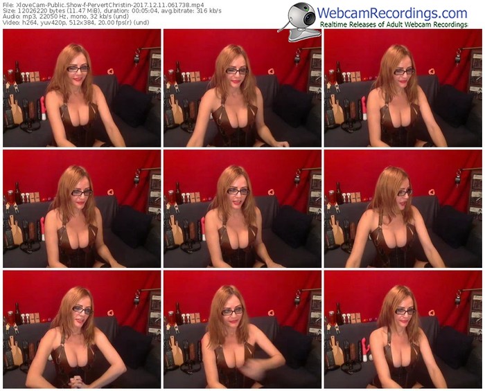 xlovecam-pervertchristin-webcam-show-12_11_2017-06_17_38