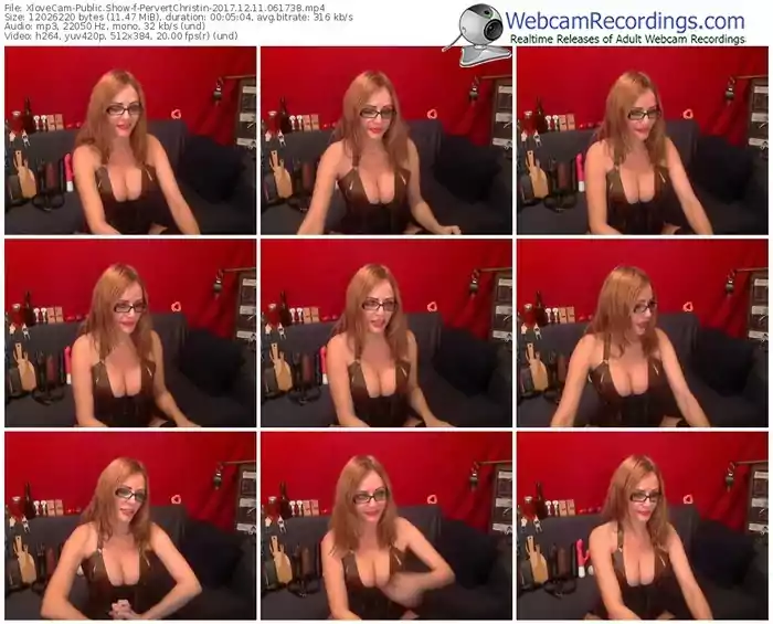 xlovecam-pervertchristin-webcam-show-12_11_2017-06_17_38