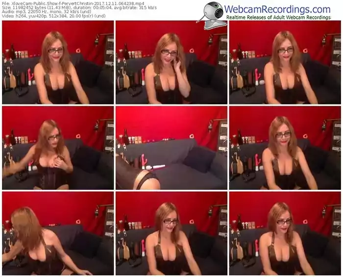 xlovecam-pervertchristin-webcam-show-12_11_2017-06_42_38