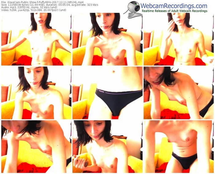 xlovecam-puffy69yo-webcam-show-12_11_2017-08_52_41