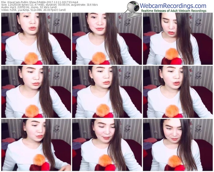 xlovecam-robbi-webcam-show-12_11_2017-00_17_33