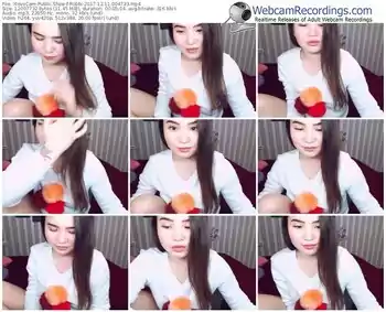 xlovecam-robbi-webcam-show-12_11_2017-00_47_33