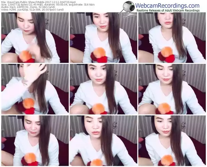 xlovecam-robbi-webcam-show-12_11_2017-00_47_33
