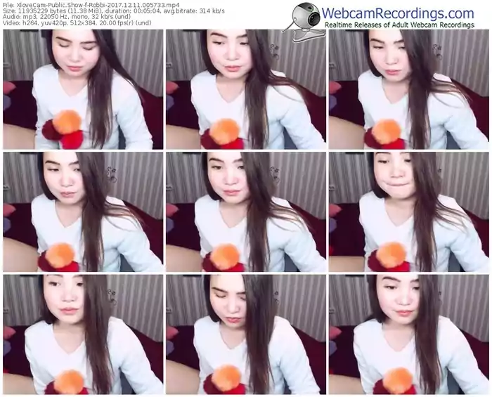 xlovecam-robbi-webcam-show-12_11_2017-00_57_33