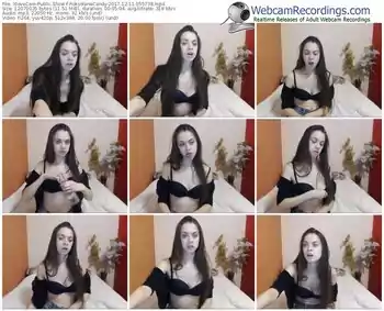 xlovecam-roksolanacandy-webcam-show-12_11_2017-05_57_38