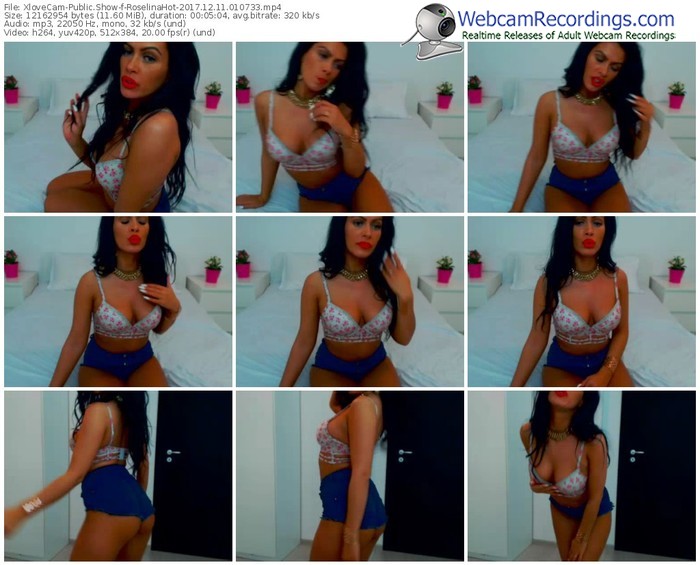 xlovecam-roselinahot-webcam-show-12_11_2017-01_07_33