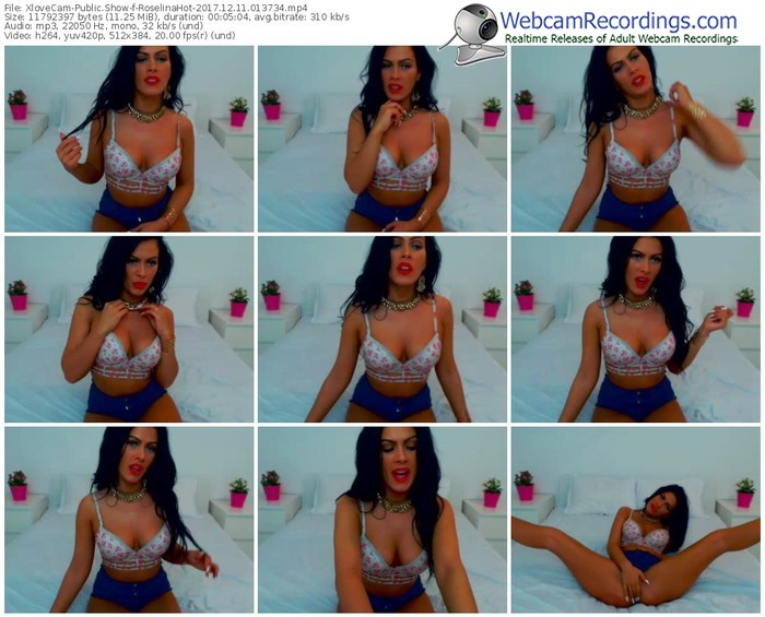 xlovecam-roselinahot-webcam-show-12_11_2017-01_37_34
