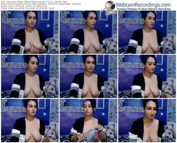 xlovecam-roxyana-webcam-show-12_11_2017-18_42_50