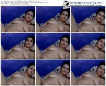 xlovecam-roxyana-webcam-show-12_11_2017-19_07_50