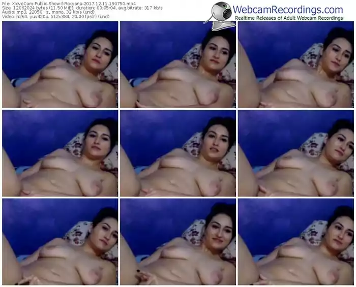 xlovecam-roxyana-webcam-show-12_11_2017-19_07_50