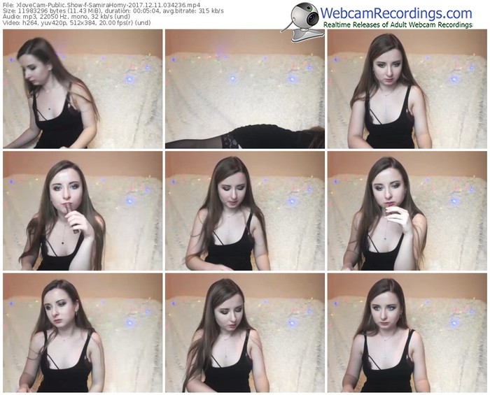 xlovecam-samirahorny-webcam-show-12_11_2017-03_42_36
