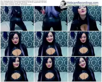 xlovecam-sensualswitchforyou-webcam-show-12_11_2017-03_22_36