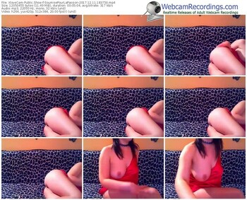 xlovecam-soumisepourlapassion-webcam-show-12_11_2017-18_37_50