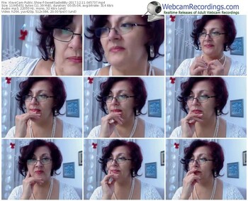 xlovecam-sweetsadiebby-webcam-show-12_11_2017-04_57_37