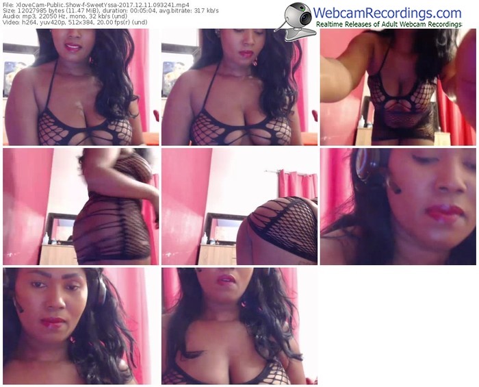 xlovecam-sweetyssa-webcam-show-12_11_2017-09_32_41