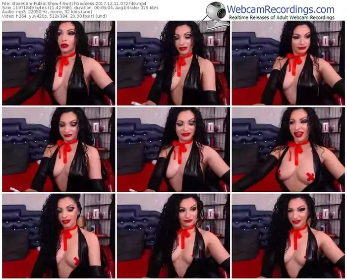 xlovecam-switchgoddess-webcam-show-12_11_2017-07_27_40