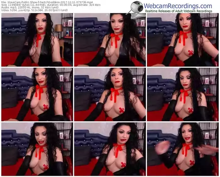 xlovecam-switchgoddess-webcam-show-12_11_2017-07_37_39