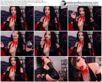 xlovecam-switchgoddess-webcam-show-12_11_2017-08_07_40