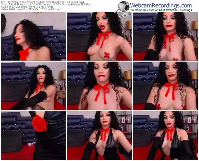 xlovecam-switchgoddess-webcam-show-12_11_2017-08_22_40